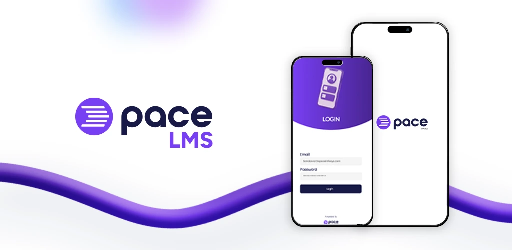 Pace HRMS mobile application - HR Software in Nepal